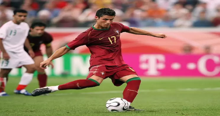 欧克莱卡诺vs丹德农迅雷直播_免费欧克莱卡诺vs丹德农迅雷直播赛事直播_欧克莱卡诺vs丹德农迅雷直播赛事高清直播-24直播