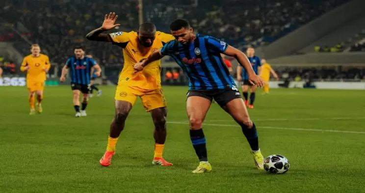 欧克莱卡诺vs丹德农迅雷直播_免费欧克莱卡诺vs丹德农迅雷直播赛事直播_欧克莱卡诺vs丹德农迅雷直播赛事高清直播-24直播